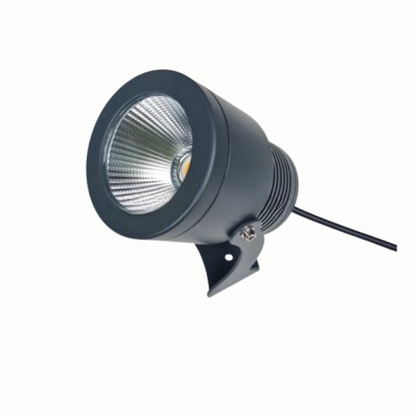 AFC PHA CỘT 009 LED 15W 8