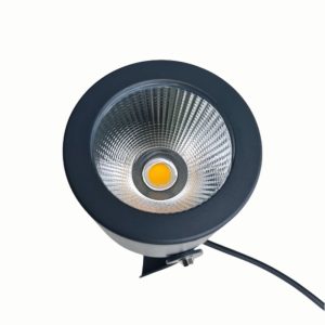 AFC PHA CỘT 009 LED 15W 16