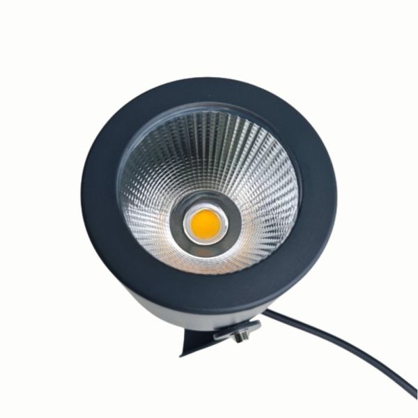 AFC PHA CỘT 009 LED 15W 9