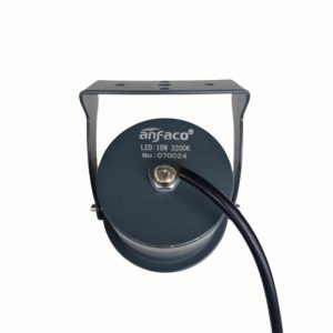 AFC PHA CỘT 009 LED 15W 17