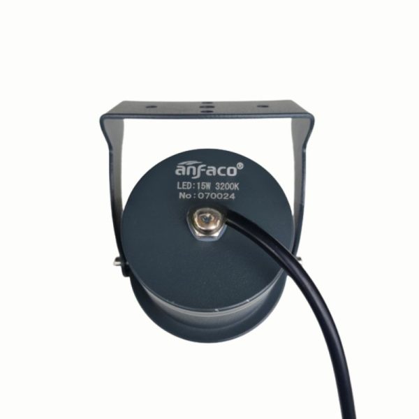 AFC PHA CỘT 009 LED 15W 10