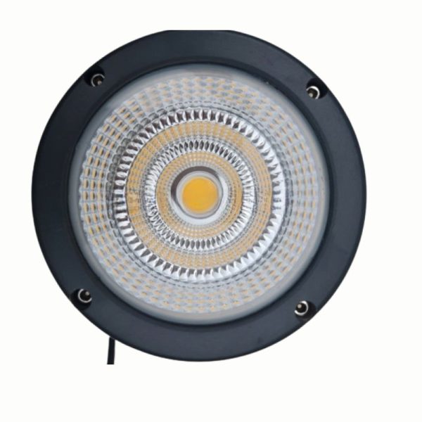 AFC PHA CỘT 009 LED 20W 5