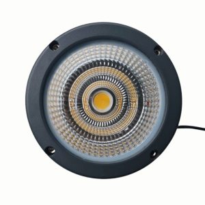 AFC PHA CỘT 009 LED 20W 16