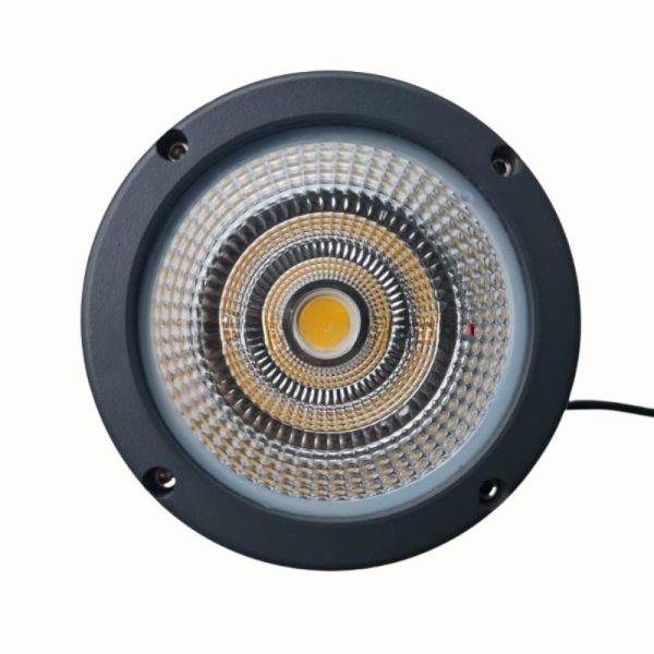 AFC PHA CỘT 009 LED 20W 6