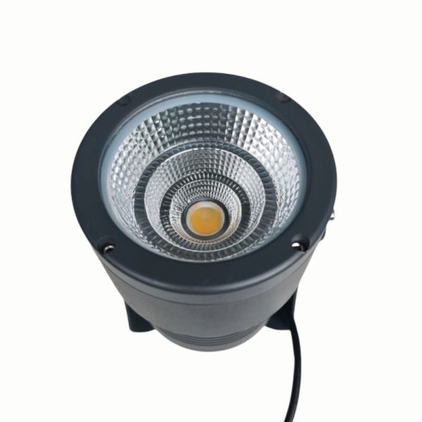 AFC PHA CỘT 009 LED 20W 7