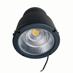 AFC PHA CỘT 009 LED 20W 18