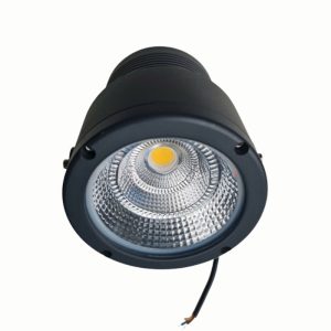 AFC PHA CỘT 009 LED 20W 19