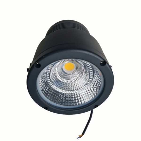 AFC PHA CỘT 009 LED 20W 9