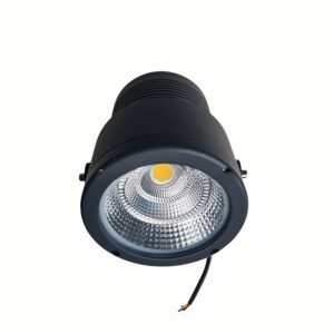 AFC PHA CỘT 009 LED 20W 20