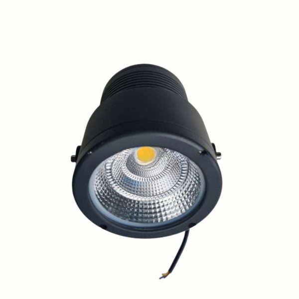 AFC PHA CỘT 009 LED 20W 10