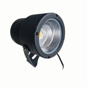 AFC PHA CỘT 009 LED 20W 21