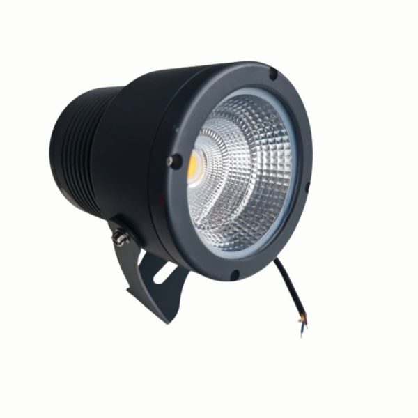 AFC PHA CỘT 009 LED 20W 11