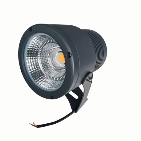 AFC PHA CỘT 009 LED 20W 12