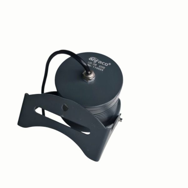 AFC PHA CỘT 009 LED 20W 13