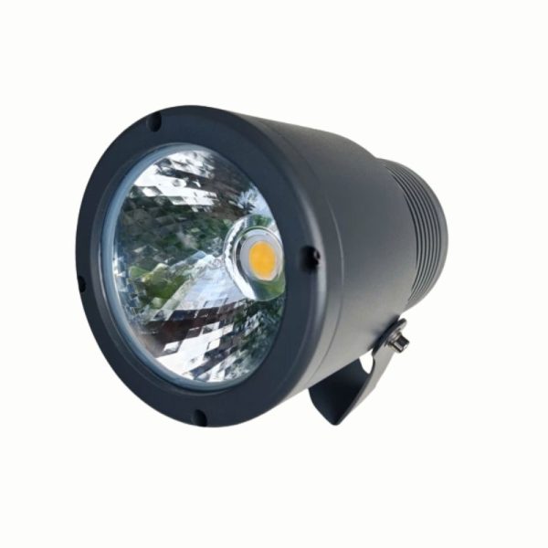 AFC PHA CỘT 009 LED 30W 5