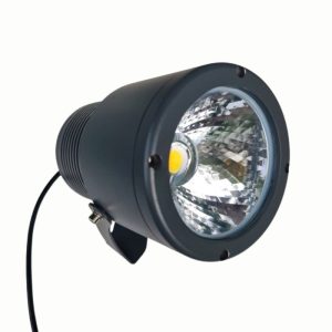 AFC PHA CỘT 009 LED 30W 14