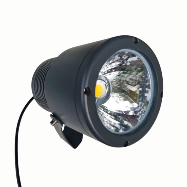 AFC PHA CỘT 009 LED 30W 7
