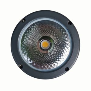 AFC PHA CỘT 009 LED 30W 15