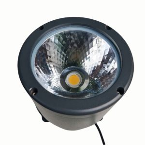 AFC PHA CỘT 009 LED 30W 16