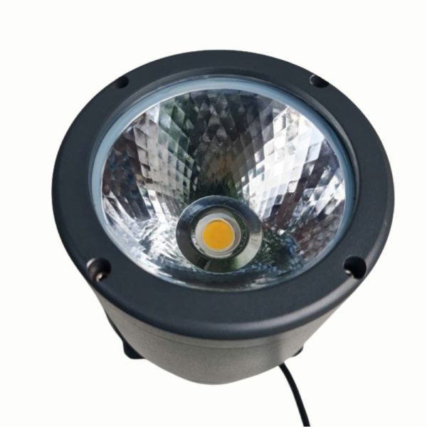 AFC PHA CỘT 009 LED 30W 9