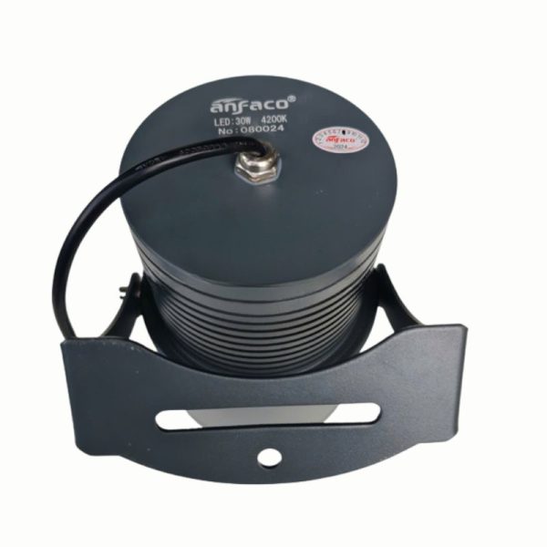 AFC PHA CỘT 009 LED 30W 10