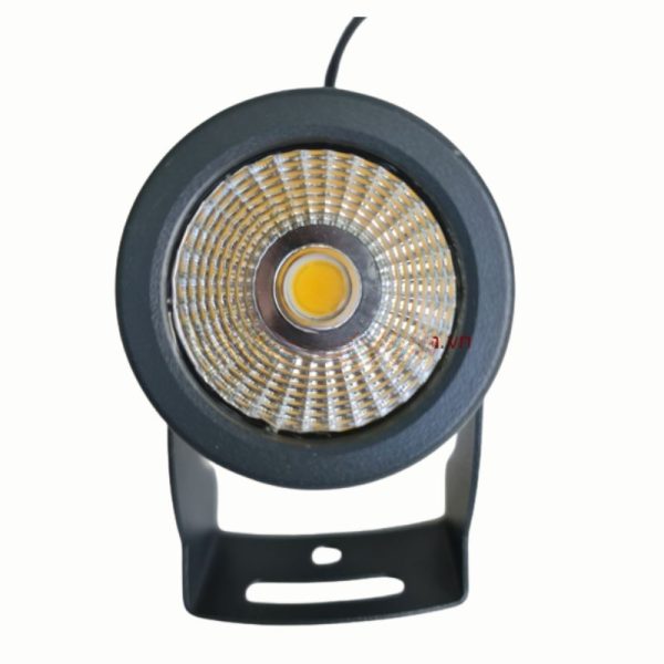 AFC PHA CỘT 009 LED 3W 5