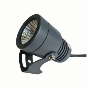 AFC PHA CỘT 009 LED 3W 9