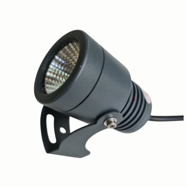 AFC PHA CỘT 009 LED 3W 6
