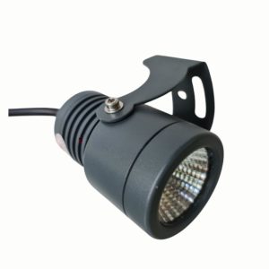AFC PHA CỘT 009 LED 5W 8
