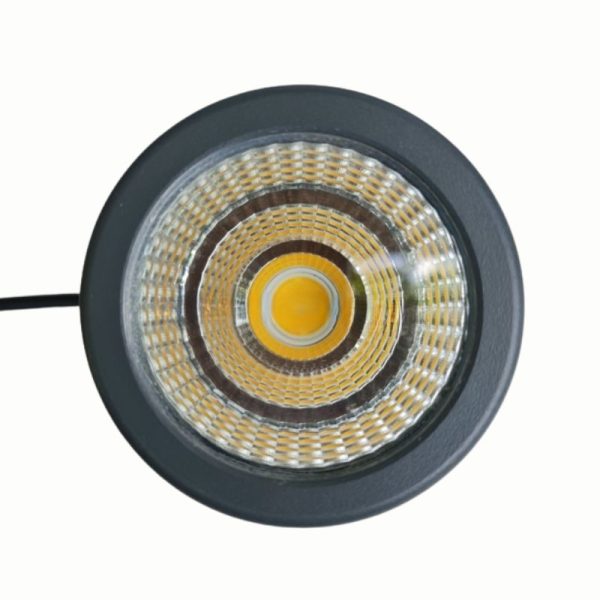 AFC PHA CỘT 009 LED 7W 5