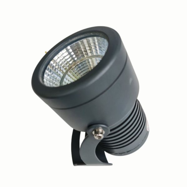AFC PHA CỘT 009 LED 7W 6