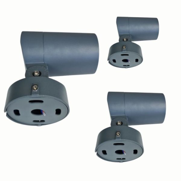 AFC PHA CỘT 017 LED 18W 5