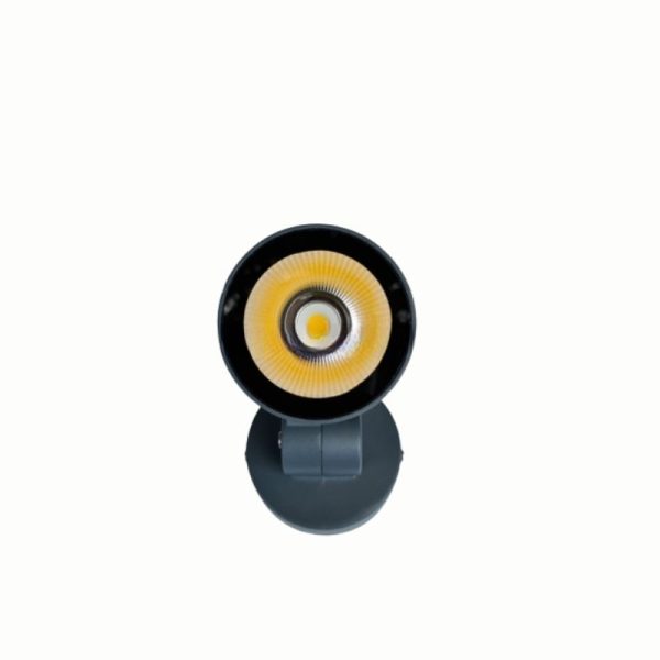 AFC PHA CỘT 017 LED 7W 5