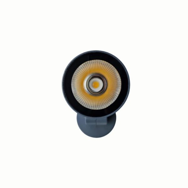 AFC PHA CỘT 017 LED 28W 12