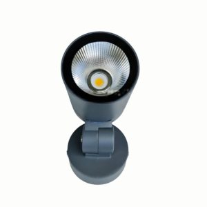 AFC PHA CỘT 017 LED 12W 25