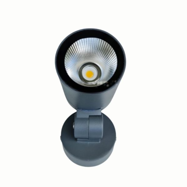 AFC PHA CỘT 017 LED 12W 14