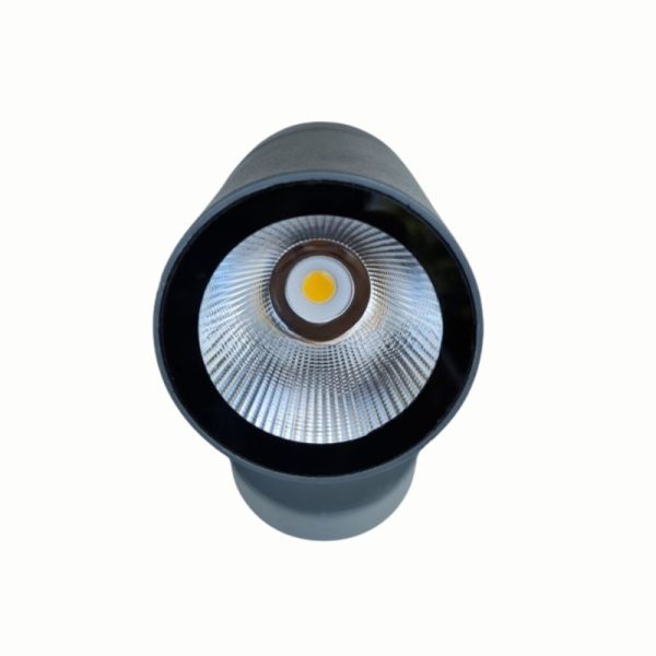 AFC PHA CỘT 017 LED 12W 13