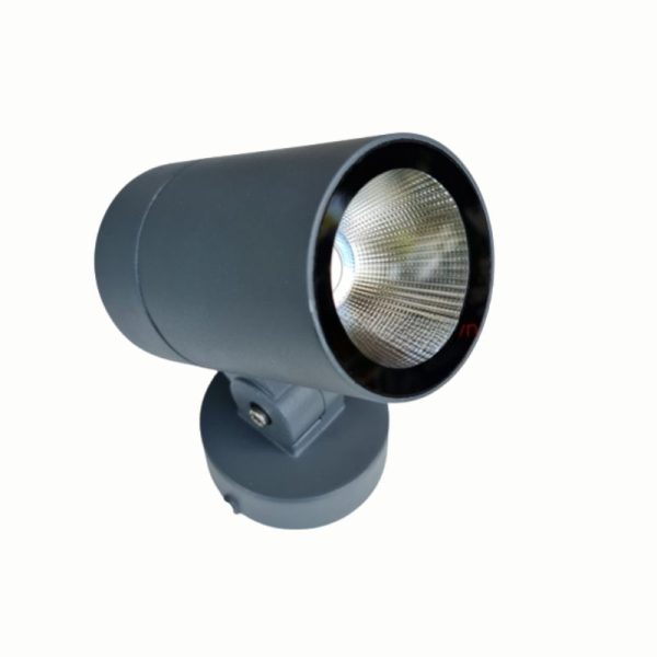 AFC PHA CỘT 017 LED 12W 12