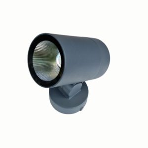AFC PHA CỘT 017 LED 12W 22