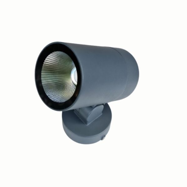 AFC PHA CỘT 017 LED 12W 11