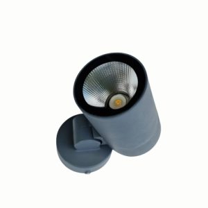 AFC PHA CỘT 017 LED 12W 20