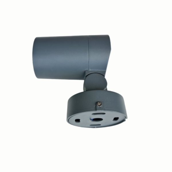 AFC PHA CỘT 017 LED 12W 7