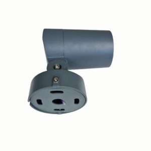 AFC PHA CỘT 017 LED 12W 17