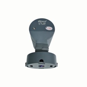 AFC PHA CỘT 017 LED 12W 16