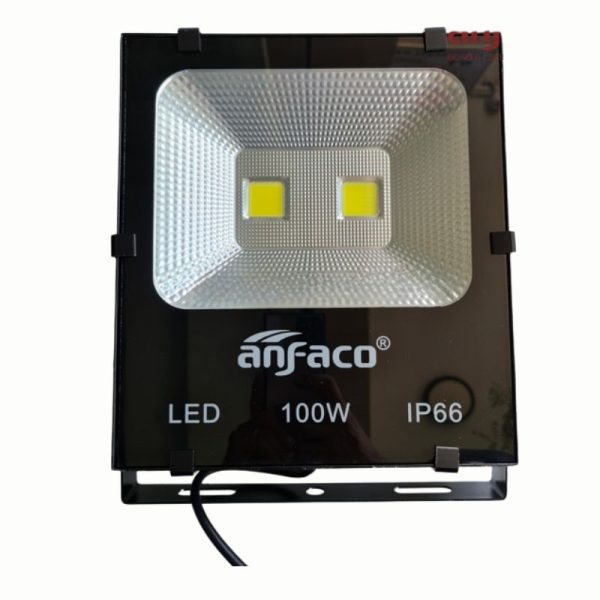 AFC PHA LED 005 - 100W 5