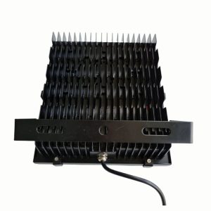 AFC PHA LED 005 - 100W 10