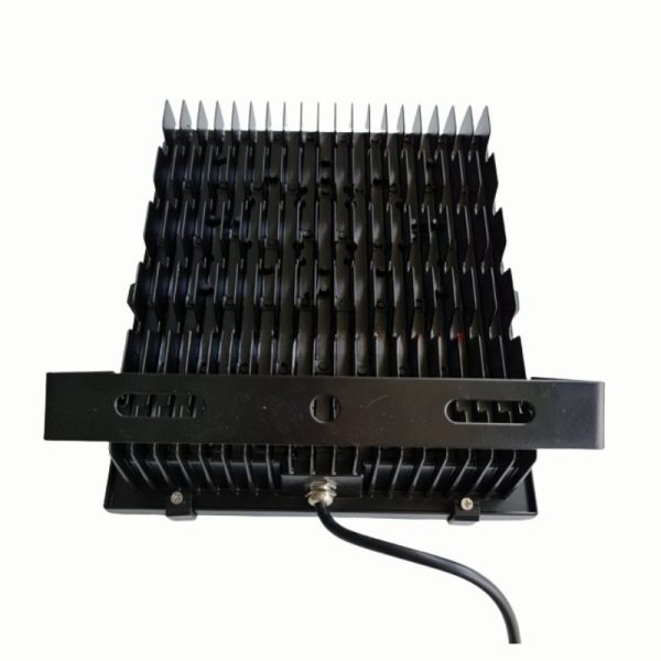 AFC PHA LED 005 - 100W 6
