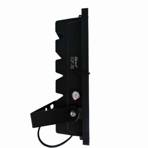AFC PHA LED 005 - 100W 7