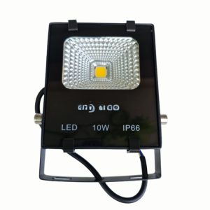 AFC PHA LED 005 - 10W 11