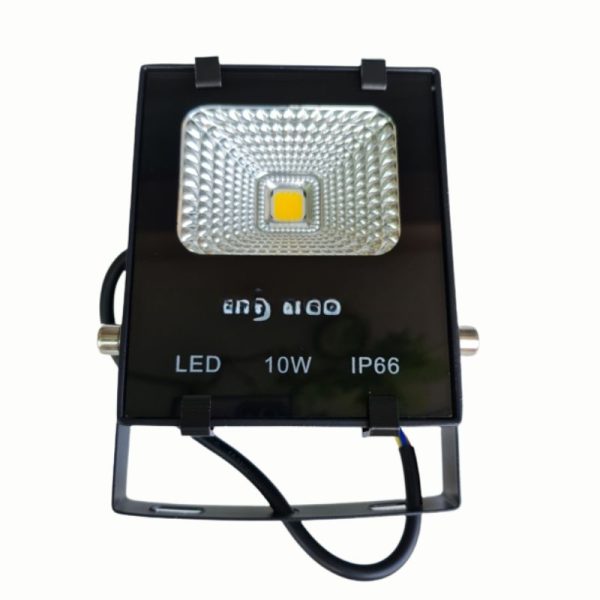 AFC PHA LED 005 - 10W 5